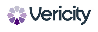 VERICITY logo
