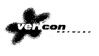 VERICON NETWORK logo