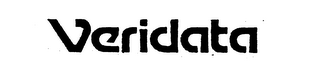 VERIDATA logo