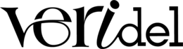 VERIDEL logo