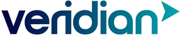VERIDIAN logo