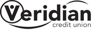 VERIDIAN CREDIT UNION logo