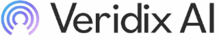 VERIDIX AI logo