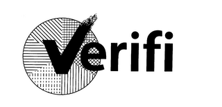 VERIFI