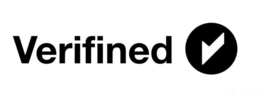 VERIFIED logo