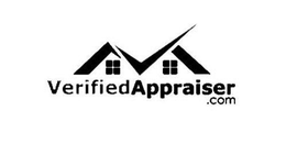VERIFIEDAPPRAISER.COM logo