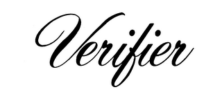 VERIFIER