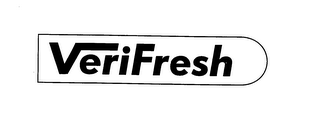VERIFRESH logo