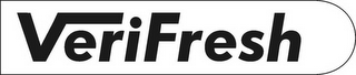 VERIFRESH logo