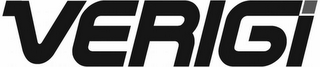 VERIGI logo