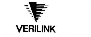 VERILINK logo