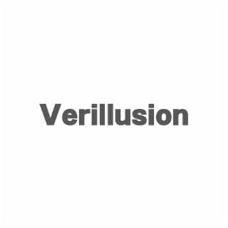 VERILLUSION logo