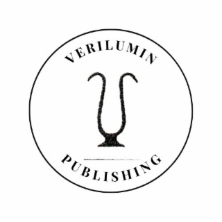 VERILUMIN PUBLISHING logo