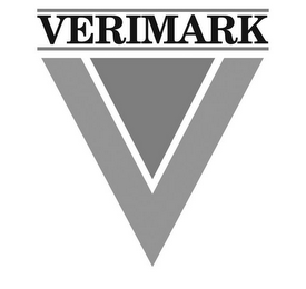 VERIMARK logo