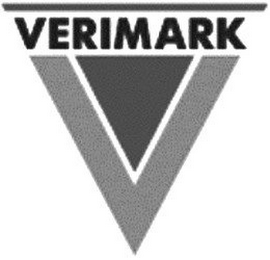 VERIMARK V logo