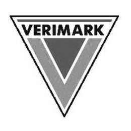 VERIMARK V logo