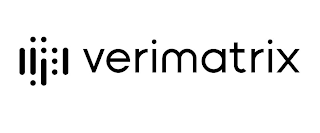 VERIMATRIX logo