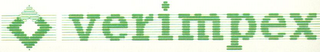 VERIMPEX logo