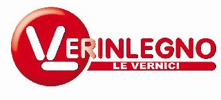 VERINLEGNO LE VERNICI logo