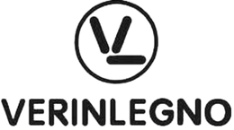 VERINLEGNO VL logo