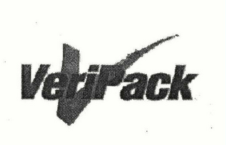 VERIPACK.COM logo