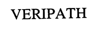 VERIPATH logo