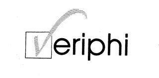 VERIPHI