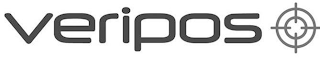VERIPOS logo