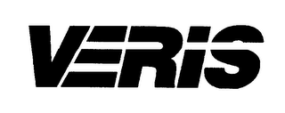 VERIS logo
