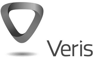 VERIS logo