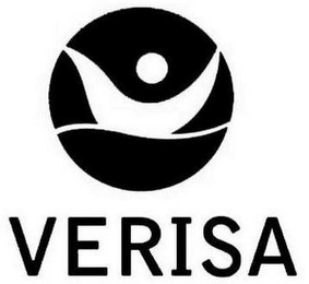 VERISA logo