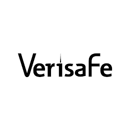 VERISAFE logo