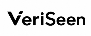VERISEEN logo