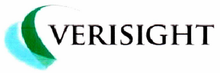 VERISIGHT logo