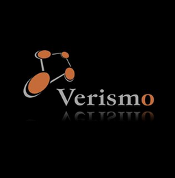 VERISMO logo