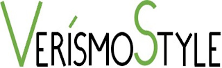 VERISMOSTYLE logo