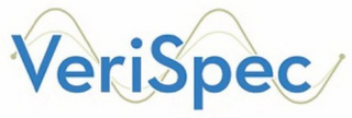VERISPEC logo
