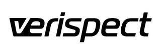 VERISPECT logo