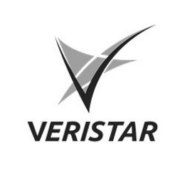 VERISTAR logo
