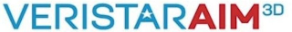 VERISTARAIM 3D logo