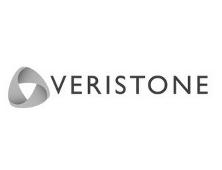 VERISTONE logo