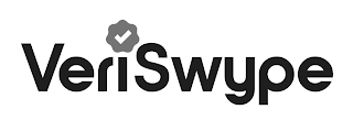 VERISWYPE logo
