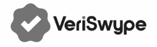 VERISWYPE logo