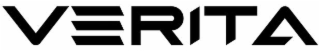 VERITA logo