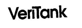 VERITANK logo