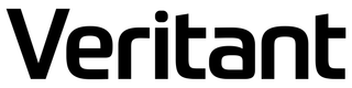 VERITANT logo