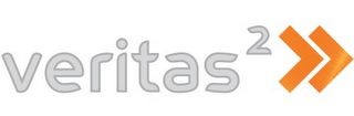 VERITAS 2 logo
