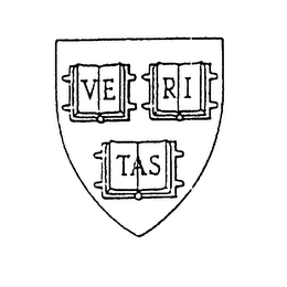 VERITAS logo