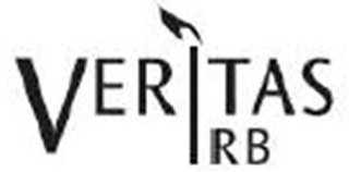 VERITAS IRB logo