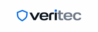 VERITEC logo